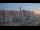 Webcam in Borkum, 0.4 km