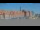 Webcam in Borkum, 0.7 km