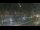 Webcam in Borkum, 0.2 km