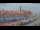 Webcam on Borkum, 16.1 mi away