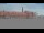 Webcam in Borkum, 41.5 km