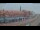 Webcam su Borkum, 22.4 km