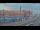 Webcam in Borkum, 0.3 km