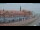 Webcam on Borkum, 0.3 mi away