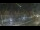 Webcam in Borkum, 2.8 km