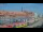 Webcam in Borkum, 3.4 km