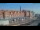 Webcam on Borkum, 9.8 mi away