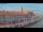 Webcam in Borkum, 41.5 km