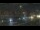 Webcam on Borkum, 1.3 mi away