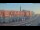 Webcam in Borkum, 2.8 km
