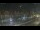 Webcam in Borkum, 0.2 km