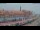 Webcam on Borkum, 0.1 mi away