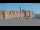 Webcam on Borkum, 0.2 mi away