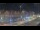 Webcam on Borkum, 13.6 mi away