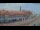Webcam on Borkum, 13.6 mi away
