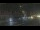 Webcam on Borkum, 1.3 mi away