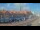 Webcam on Borkum, 0.3 mi away