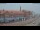 Webcam on Borkum, 0.3 mi away