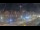 Webcam auf Borkum, 0.4 km entfernt