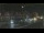 Webcam auf Borkum, 3.3 km entfernt