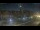 Webcam on Borkum, 18.5 mi away