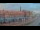 Webcam su Borkum, 2.8 km