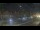 Webcam auf Borkum, 48 km entfernt