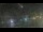 Webcam on Borkum, 9.8 mi away