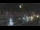 Webcam on Borkum, 1.2 mi away