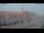 Webcam on Borkum, 1.3 mi away