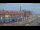 Webcam on Borkum, 0.3 mi away
