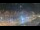 Webcam on Borkum, 0.2 mi away