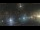 Webcam su Borkum, 41.5 km