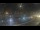 Webcam on Borkum, 16 mi away