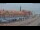 Webcam on Borkum, 13.6 mi away