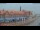 Webcam on Borkum, 1.1 mi away