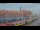 Webcam on Borkum, 1.2 mi away