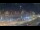 Webcam on Borkum, 0.1 mi away
