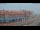 Webcam on Borkum, 1.3 mi away