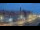 Webcam on Borkum, 0.1 mi away