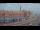 Webcam in Borkum, 48 km