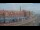 Webcam in Borkum, 48 km