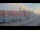 Webcam auf Borkum, 0.4 km entfernt