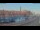 Webcam auf Borkum, 25.4 km entfernt