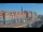 Webcam on Borkum, 1.3 mi away