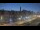 Webcam on Borkum, 0.1 mi away