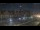 Webcam on Borkum, 0.3 mi away