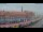 Webcam on Borkum, 1.3 mi away