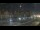 Webcam on Borkum, 0.1 mi away