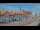 Webcam auf Borkum, 48 km entfernt